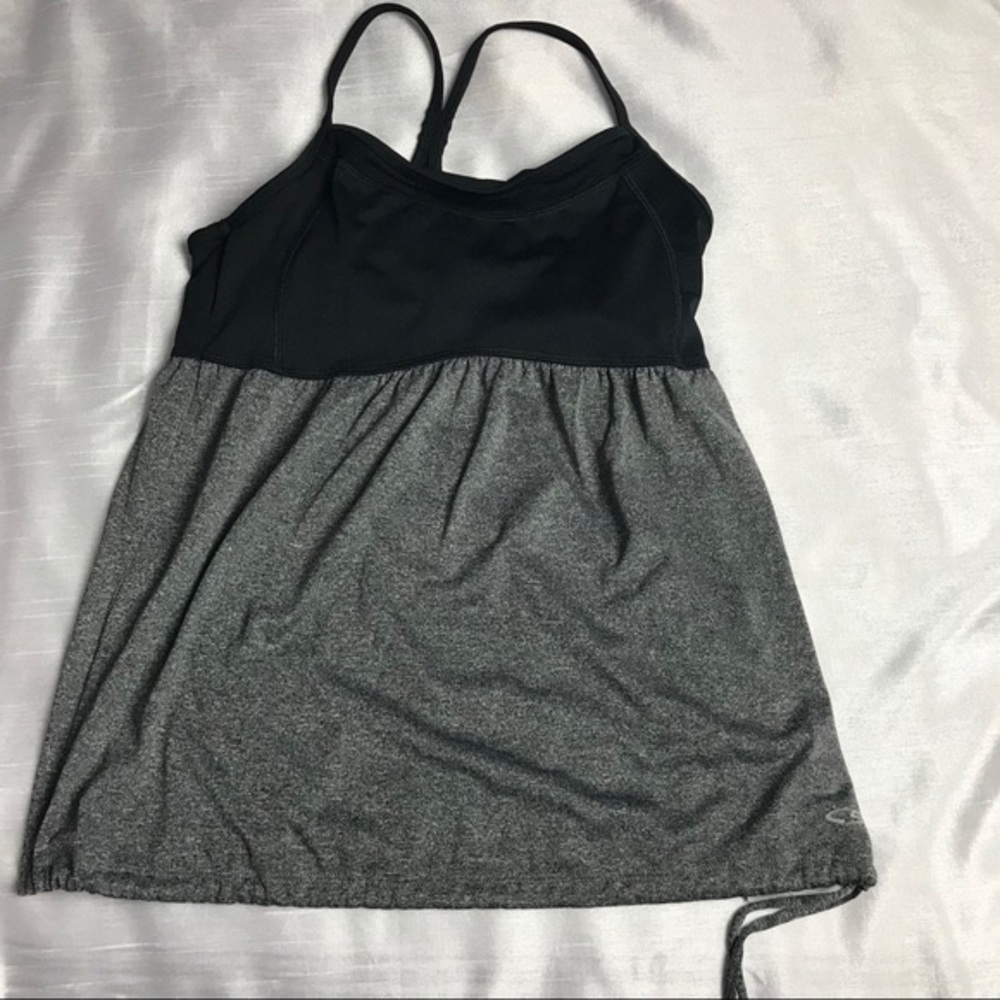 C9 Champion Running Tank Top 2 for 20$